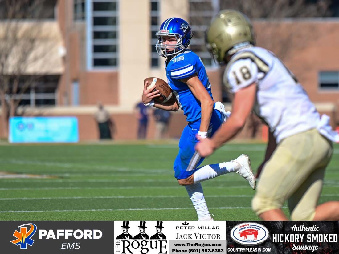 Jefferson Davis County vs Amory13.JPG